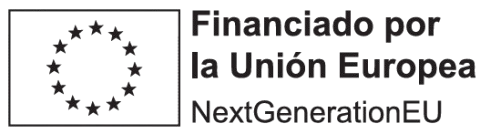 logo NextGeneration de la UE