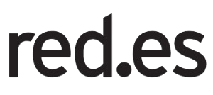 logo red.es